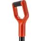 Spade Rak, Premium, Proline