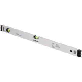 Vattenpass 80 cm 1.0 mm/m MEGA