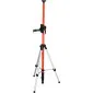 Extension Pole with Tripod, 3.3m, Proline