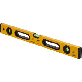 Vattenpass 60 cm MEGA