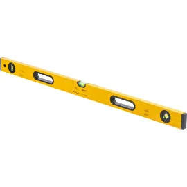 Vattenpass 100 cm MEGA