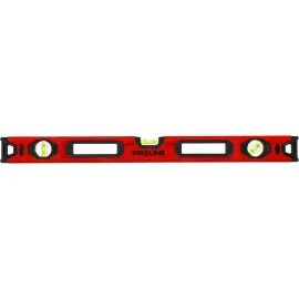 Vattenpass Standard Hand, Proline
