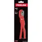 Multilayer Pipe Shears Max 36 mm, Proline