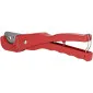 Multilayer Pipe Shears Max 36 mm, Proline