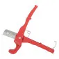 Multilayer Pipe Shears Max 36 mm, Proline