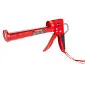 Patronpistol 225 mm, Stål, Proline