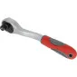 Reversible Ratchet 1/4145 mm, Proline