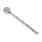 Reversible Ratchet 1/4145 mm Steel Handle, Proline