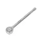 Reversible Ratchet 1/4145 mm Steel Handle, Proline