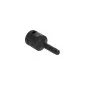 Bits slaghysla 1/2 TORX T45, l=60 mm, Proline