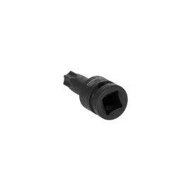 Impact Socket Bit 1/2 TORX T60, l=60 mm, Proline