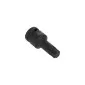 Impact Socket Bit 1/2 TORX T60, l=60 mm, Proline