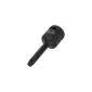 Bits slaghysla 1/2 TORX T45, l=78 mm, Proline
