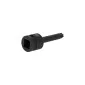 Impact Socket Bit 1/2 TORX T50, l=78 mm, Proline