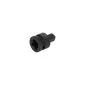 Slagadapter 1/2" - 3/4" i CrMo