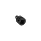 Slagadapter 1/2" - 3/4" i CrMo