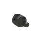 Adapter för krafthylsor 3/4 - 1/2, Proline
