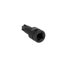 Impact Socket Bit 1/2 TORX T70, l=60 mm, Proline