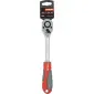 Ratchet Handle 1/2, 250 mm CV, Proline