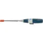 Wood Chisel 6 mm