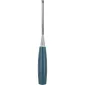 Wood Chisel 6 mm