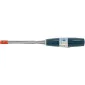 Wood Chisel 8 mm