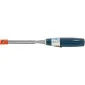 Wood Chisel 12 mm