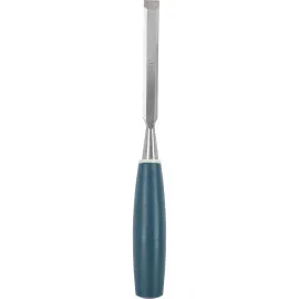 Wood Chisel 12 mm
