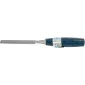 Wood Chisel 15 mm