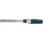 Wood Chisel 20 mm