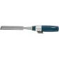 Wood Chisel 22 mm