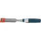 Wood Chisel 32 mm