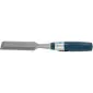 Wood Chisel 32 mm
