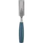 Wood Chisel 32 mm
