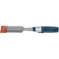 Wood Chisel 38 mm