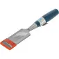 Wood Chisel 38 mm