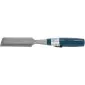 Wood Chisel 38 mm