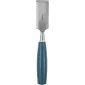 Wood Chisel 38 mm