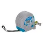 Measuring Tapes - 10M32M, Rubber Case , Skin Pack