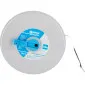 Fibre Glass Measuring Tape 50M .