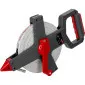 Fibre-Glass Surveyors Tape