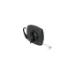 Steel Measuring Tape - 20 m, Steel, Closed Casing