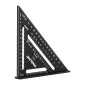 Aluminium Carpenter’s Square | Proline