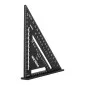 Aluminium Carpenter’s Square | Proline