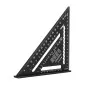 Aluminium Carpenter’s Square | Proline