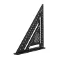 Aluminium Carpenter’s Square | Proline