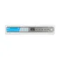 Stainless Steel Ruler 150Mmx18 mm