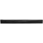 Double Sided Hacksaw Blade for Cutting Metalswood. Hardened. Size 300 x 25 mm.