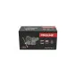 Skruvstycke 100 mm, 6 kg, Proline