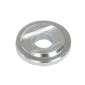 Accessories for Grinders